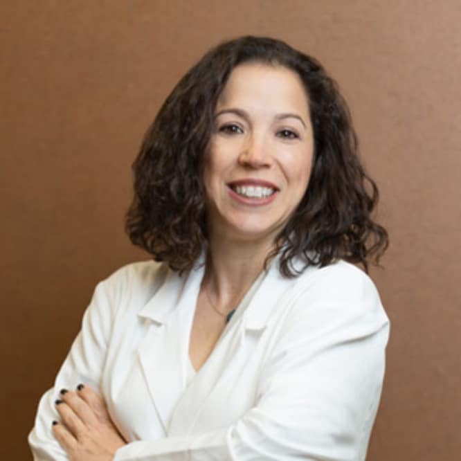 92x Children's Dental Health