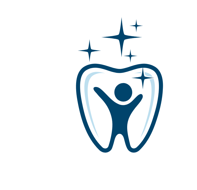 Home Children's Dental Health