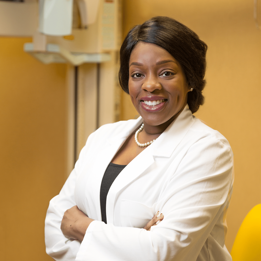 Dr.OkohMeetTheDocsHomepage Children's Dental Health