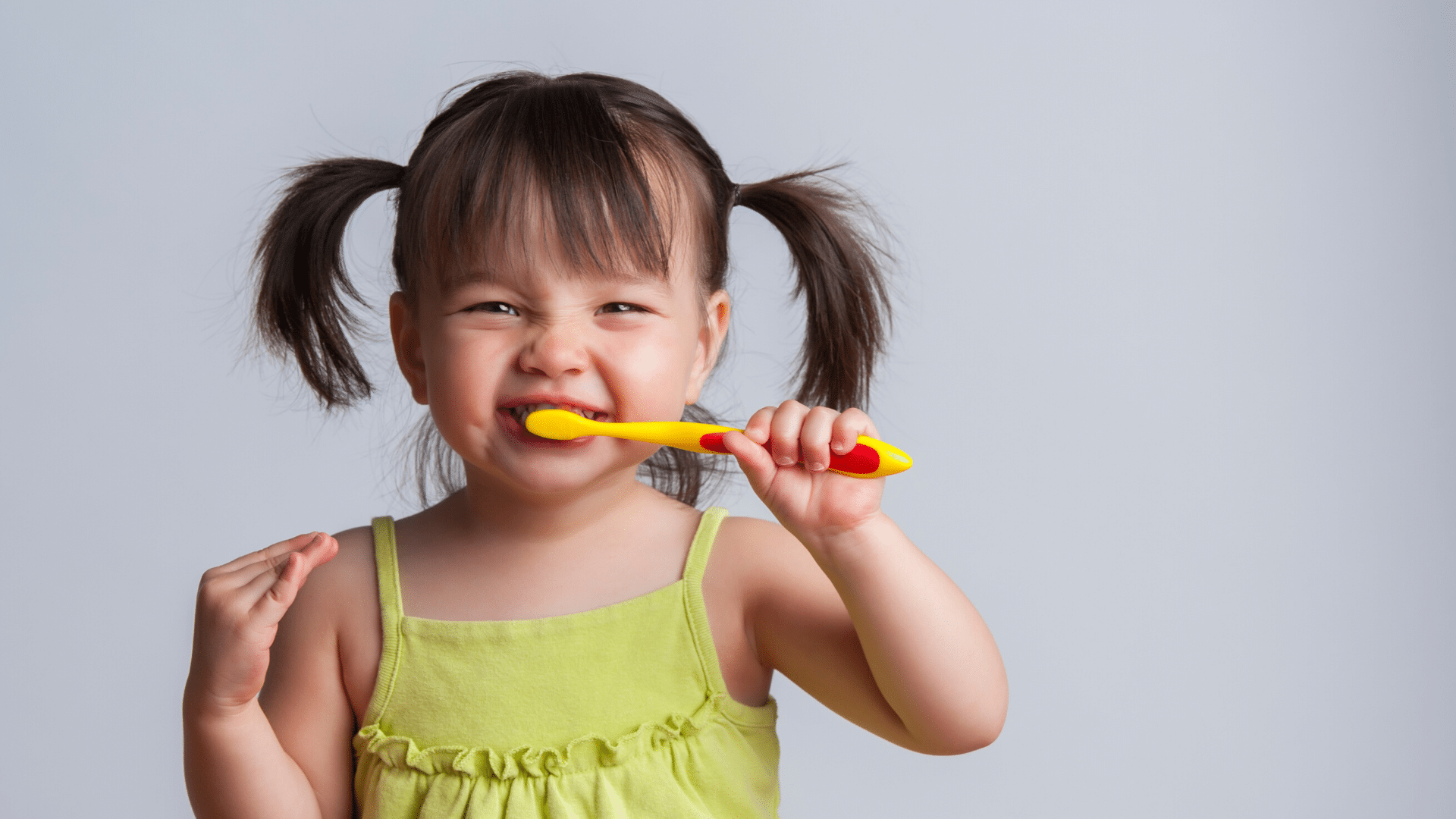 Your Journey Into Pediatric Dentistry 