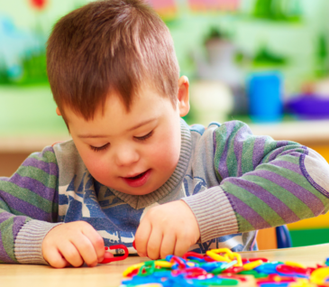 autism awareness