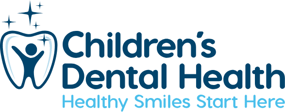 Childrens Dental Health - Pediatric Dentistry In Mechanicsburg Pa