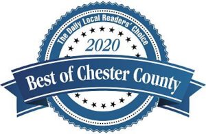 Best of Chester County 