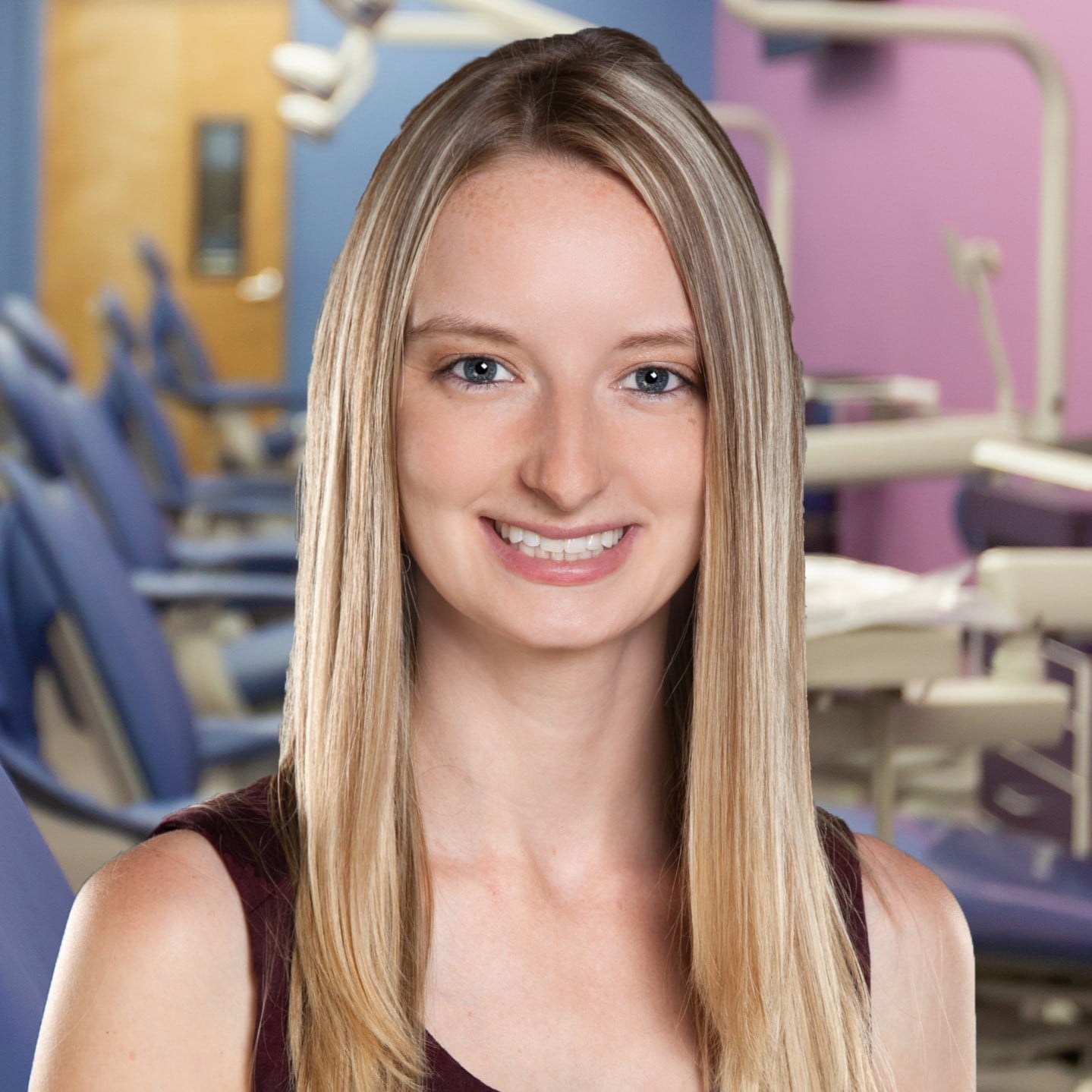 Children's Dental Health - Pediatric Dentistry in Mechanicsburg, PA