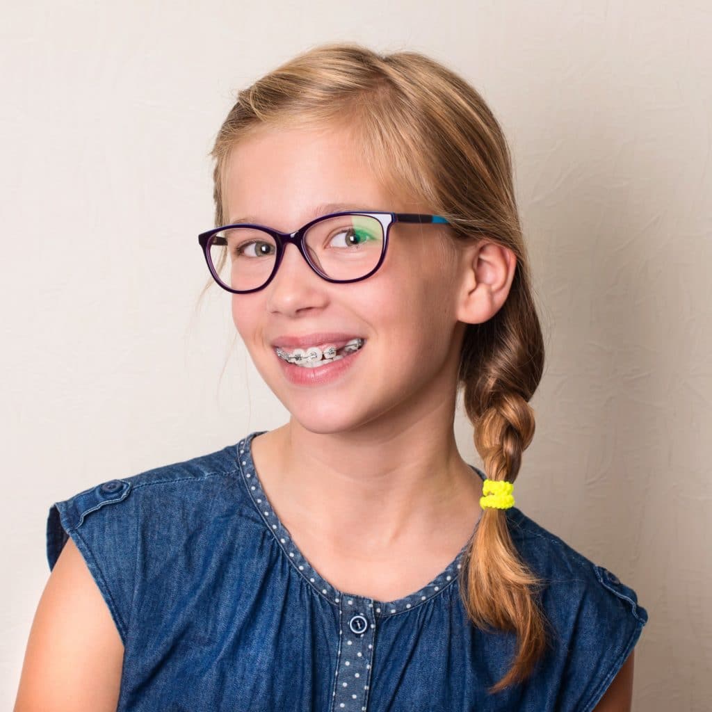 Children's Dental Health Orthodontics - Orthodontist in Philadelphia