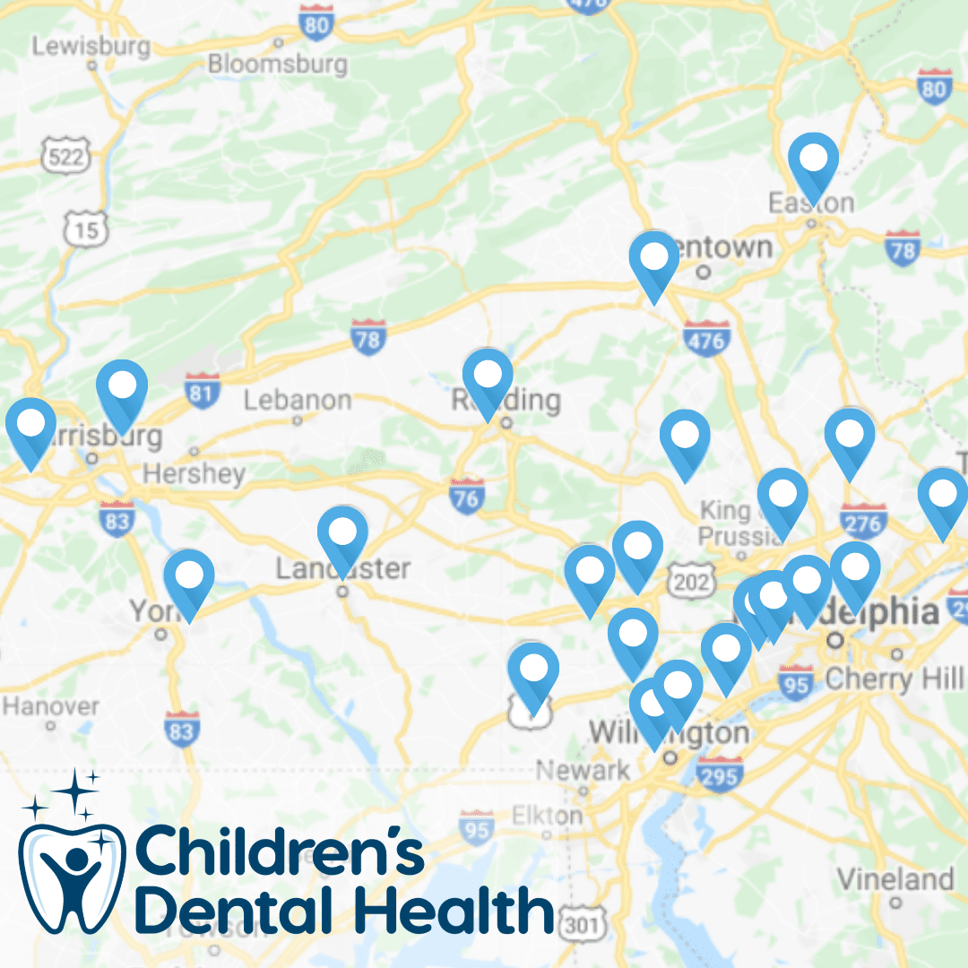 location-maps-2-children-s-dental-health