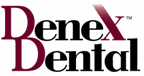 denex dental insurance children's dental health pediatric dentist