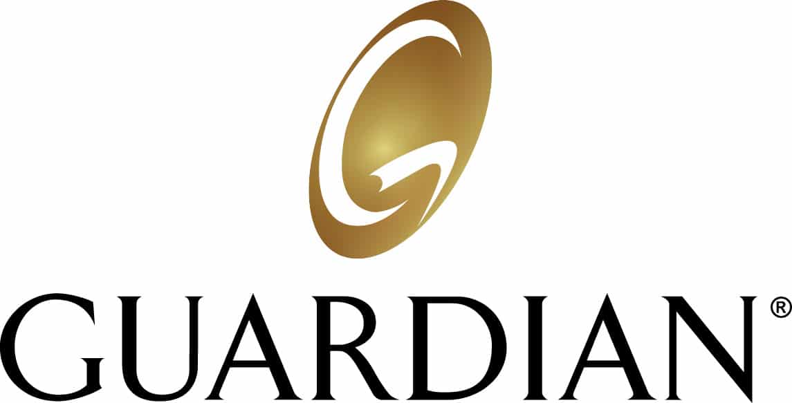 Guardian Insurance Health: Unlock the Power of Quality Coverage