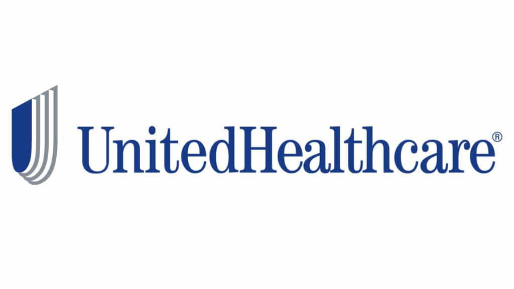 united healthcare insurance children's dental health pediatric dentist