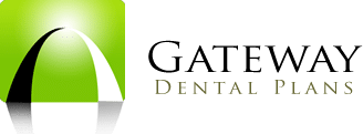 gateway dental plans children's dental health pediatric dentist