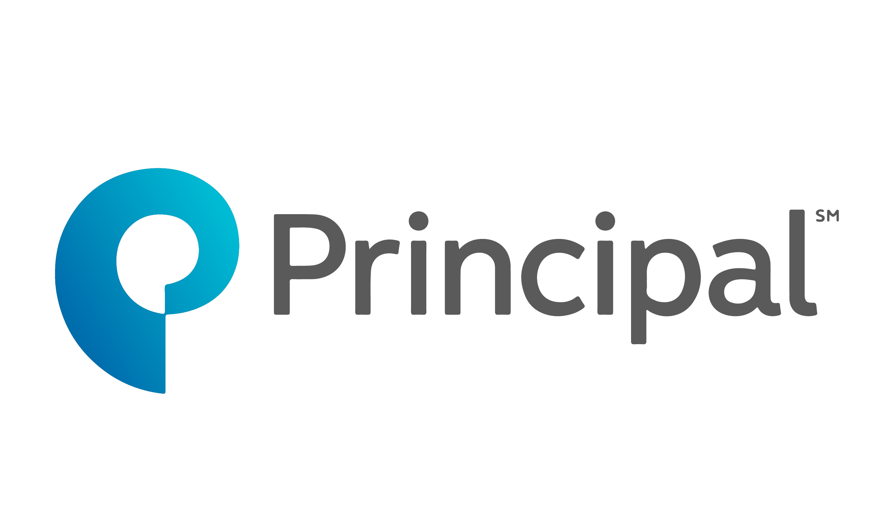 principal Children's Dental Health