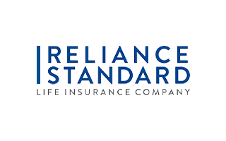 reliance standard insurance children's dental health pediatric dentist